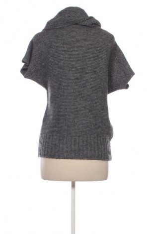 Damski sweter Unbranded, Rozmiar S, Kolor Szary, Cena 28,99 zł