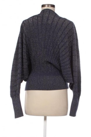 Damski sweter Unbranded, Rozmiar M, Kolor Fioletowy, Cena 33,99 zł