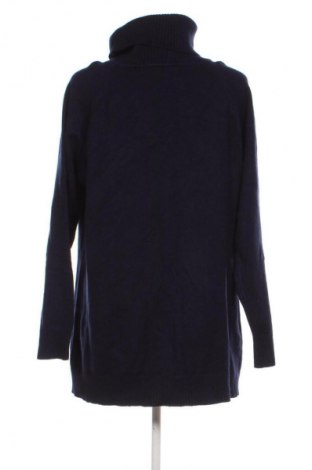 Pulover de femei Unbranded, Mărime M, Culoare Albastru, Preț 27,99 Lei