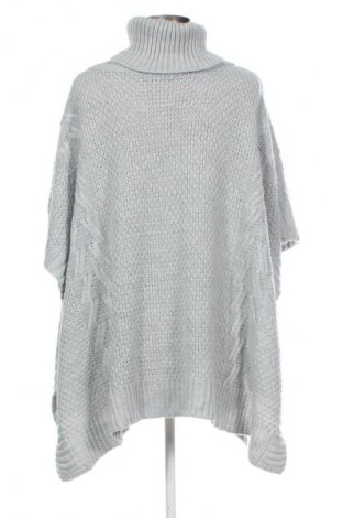 Damenpullover Unbranded, Größe S, Farbe Grau, Preis € 6,99