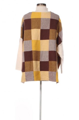 Damenpullover Unbranded, Größe XL, Farbe Mehrfarbig, Preis 9,99 €