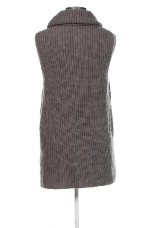 Damenpullover Unbranded, Größe L, Farbe Grau, Preis € 2,99