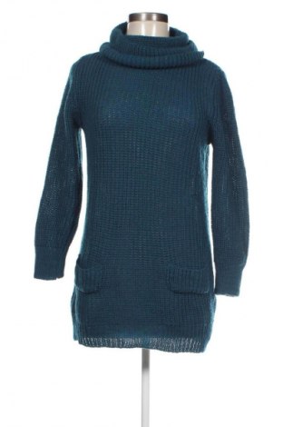 Damski sweter, Rozmiar M, Kolor Zielony, Cena 33,99 zł