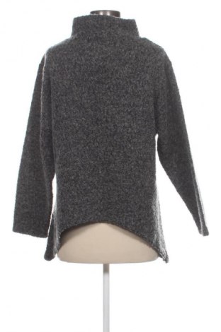 Dámský svetr Unbranded, Velikost L, Barva Šedá, Cena  239,00 Kč