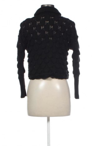 Damenpullover Unbranded, Größe S, Farbe Schwarz, Preis 6,99 €