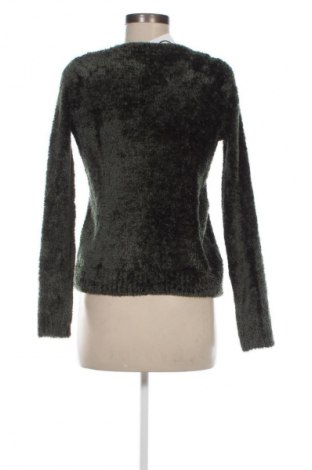 Pulover de femei Unbranded, Mărime S, Culoare Verde, Preț 28,99 Lei