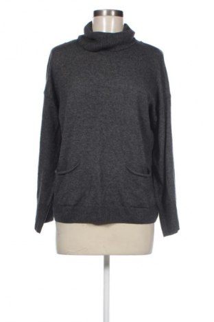 Dámsky pulóver Unbranded, Veľkosť XL, Farba Sivá, Cena  5,95 €