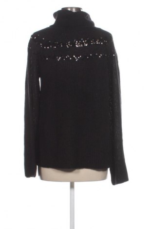 Damenpullover Unbranded, Größe M, Farbe Schwarz, Preis 8,99 €