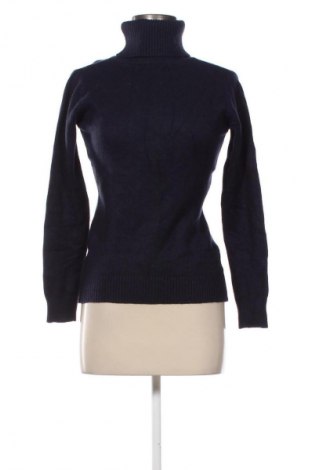 Pulover de femei Unbranded, Mărime S, Culoare Albastru, Preț 28,99 Lei