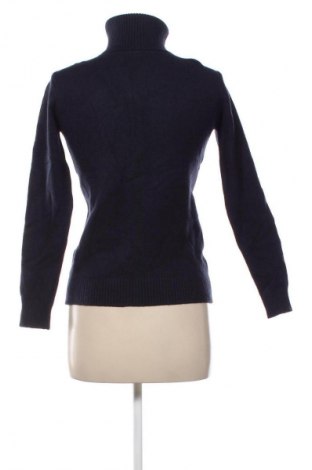 Pulover de femei Unbranded, Mărime S, Culoare Albastru, Preț 28,99 Lei