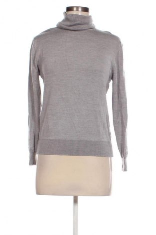 Dámský svetr Unbranded, Velikost M, Barva Šedá, Cena  469,00 Kč
