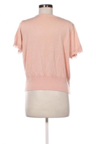 Damski sweter Unbranded, Rozmiar M, Kolor Różowy, Cena 10,99 zł