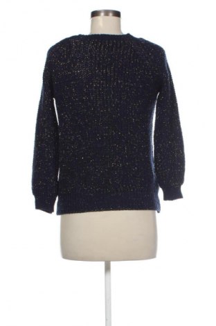 Damski sweter Unbranded, Rozmiar S, Kolor Niebieski, Cena 28,99 zł
