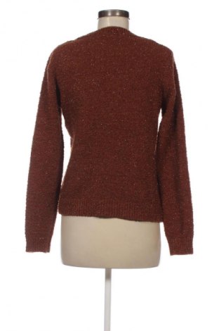 Damenpullover Unbranded, Größe M, Farbe Braun, Preis 5,99 €