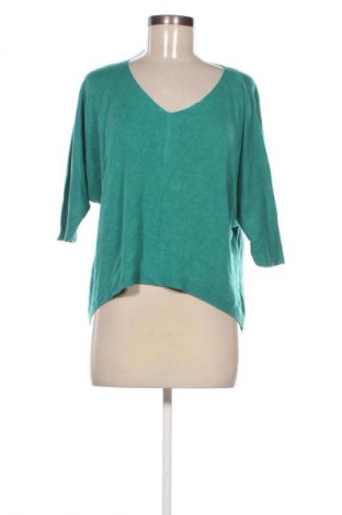 Damenpullover Unbranded, Größe M, Farbe Blau, Preis 6,99 €