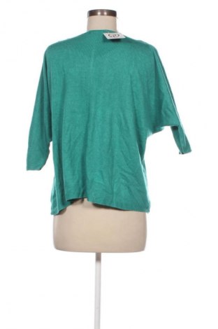Damenpullover Unbranded, Größe M, Farbe Blau, Preis 6,99 €