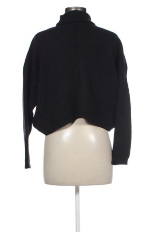 Damenpullover Unbranded, Größe L, Farbe Schwarz, Preis 6,99 €