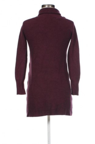 Dámský svetr Unbranded, Velikost S, Barva Červená, Cena  149,00 Kč