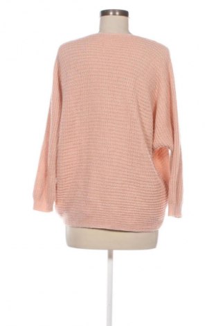 Pulover de femei Unbranded, Mărime M, Culoare Roz, Preț 79,99 Lei
