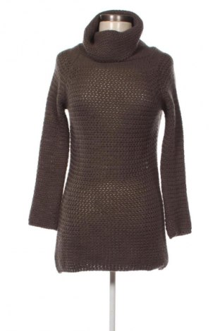 Damenpullover Unbranded, Größe M, Farbe Grün, Preis 6,99 €