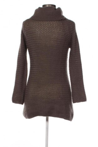 Damenpullover Unbranded, Größe M, Farbe Grün, Preis 6,99 €