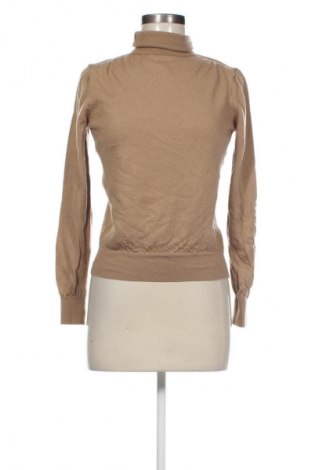 Damenpullover, Größe S, Farbe Beige, Preis € 20,99