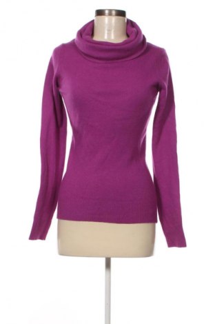 Pulover de femei Unbranded, Mărime M, Culoare Mov, Preț 27,99 Lei