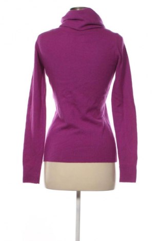 Pulover de femei Unbranded, Mărime M, Culoare Mov, Preț 27,99 Lei