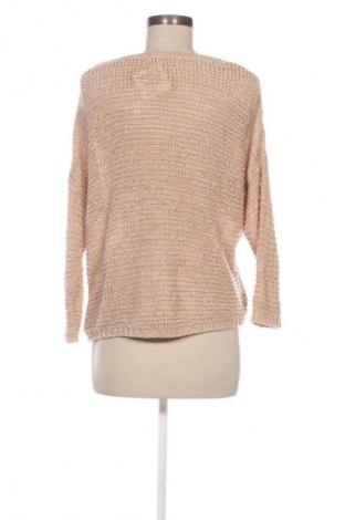 Dámský svetr Unbranded, Velikost XXL, Barva Béžová, Cena  239,00 Kč