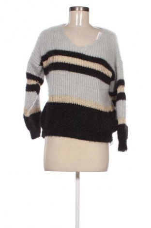 Damenpullover Unbranded, Größe M, Farbe Mehrfarbig, Preis € 6,99
