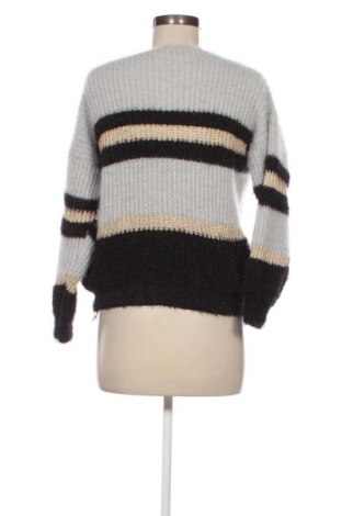 Damenpullover Unbranded, Größe M, Farbe Mehrfarbig, Preis € 6,99