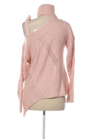 Pulover de femei Unbranded, Mărime M, Culoare Mov deschis, Preț 28,99 Lei