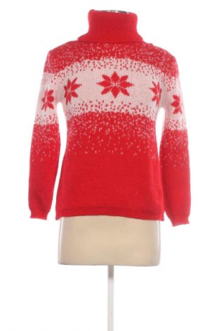 Pulover de femei Unbranded, Mărime M, Culoare Multicolor, Preț 28,99 Lei