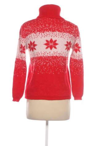 Pulover de femei Unbranded, Mărime M, Culoare Multicolor, Preț 28,99 Lei