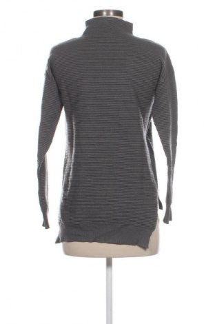 Damenpullover Unbranded, Größe M, Farbe Grau, Preis 6,99 €