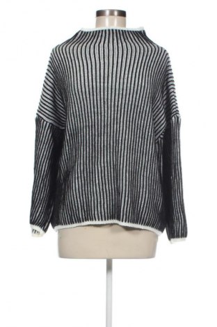 Damski sweter Unbranded, Rozmiar L, Kolor Kolorowy, Cena 28,99 zł