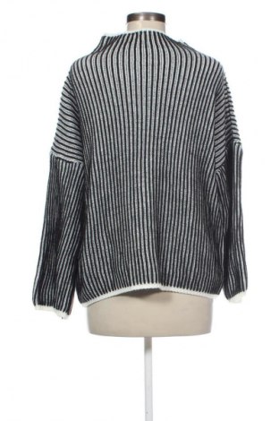 Damski sweter Unbranded, Rozmiar L, Kolor Kolorowy, Cena 28,99 zł