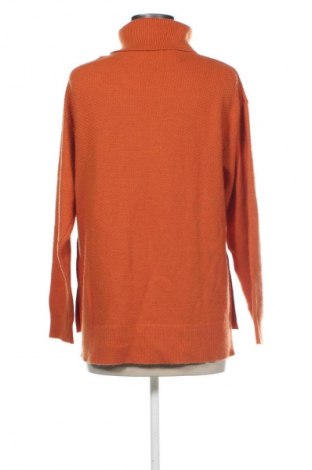 Pulover de femei Unbranded, Mărime L, Culoare Maro, Preț 28,99 Lei