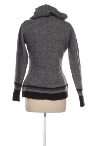 Damenpullover Unbranded, Größe M, Farbe Mehrfarbig, Preis 6,99 €