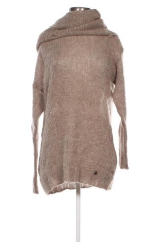 Damenpullover Unbranded, Größe M, Farbe Braun, Preis € 6,99