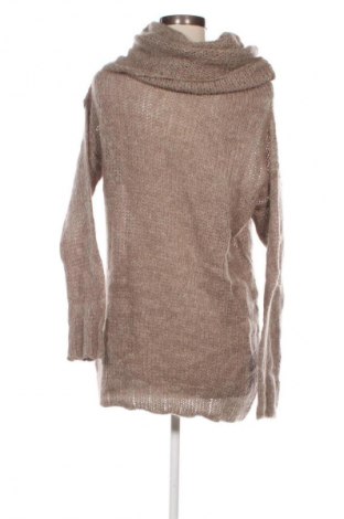 Damenpullover Unbranded, Größe M, Farbe Braun, Preis € 6,99