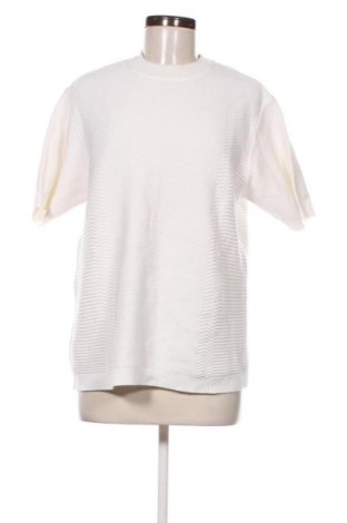 Pulover de femei Unbranded, Mărime M, Culoare Alb, Preț 74,00 Lei