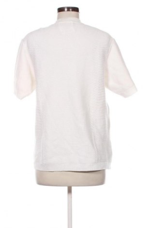 Pulover de femei Unbranded, Mărime M, Culoare Alb, Preț 74,00 Lei