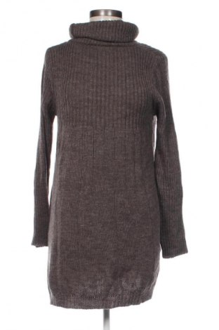 Damenpullover, Größe XL, Farbe Grau, Preis € 13,99