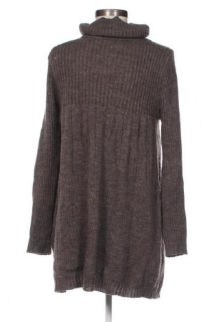 Damenpullover, Größe XL, Farbe Grau, Preis € 13,99