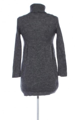 Damenpullover, Größe M, Farbe Grau, Preis 11,99 €