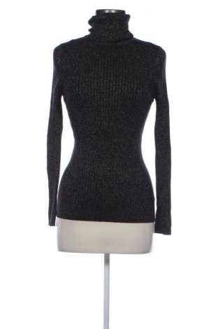 Damenpullover Unbranded, Größe M, Farbe Mehrfarbig, Preis 9,99 €