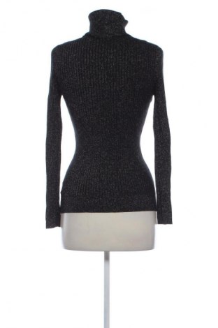 Damenpullover Unbranded, Größe M, Farbe Mehrfarbig, Preis 9,99 €
