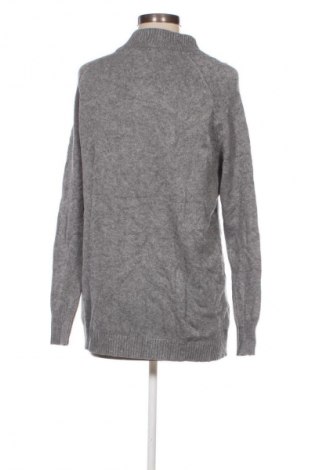 Dámsky pulóver Unbranded, Veľkosť L, Farba Sivá, Cena  5,95 €