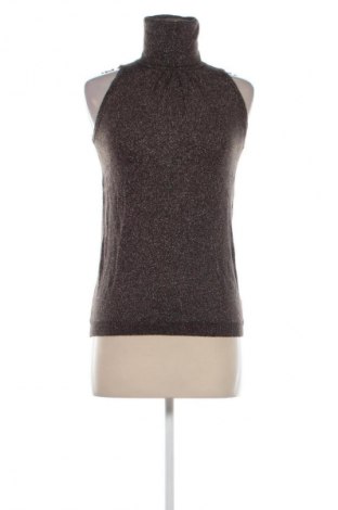 Dámský svetr Unbranded, Velikost S, Barva Hnědá, Cena  159,00 Kč